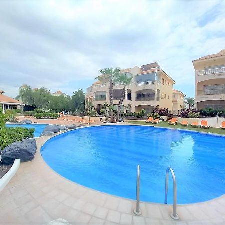 Casa Avva Apartman San Miguel de Abona Kültér fotó