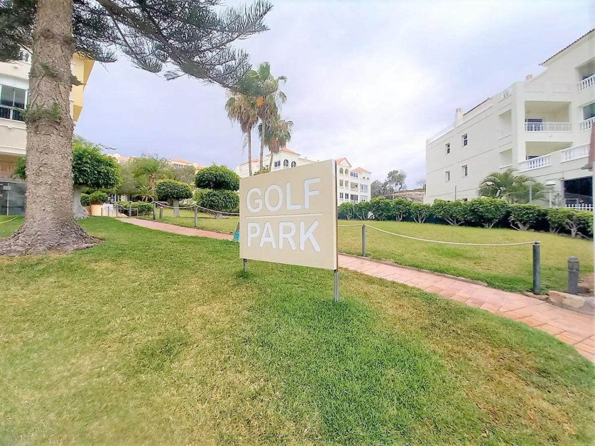 Casa Avva Apartman San Miguel de Abona Kültér fotó